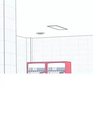 What's going on？／這是怎麼回事？ 1-151話[完結]_3136066