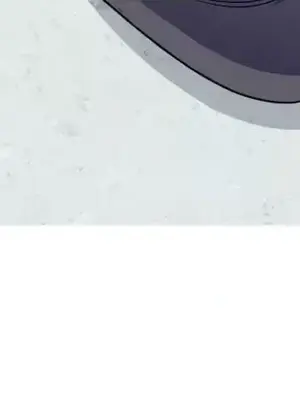 What's going on？／這是怎麼回事？ 1-151話[完結]_3136068