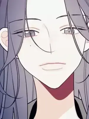 What's going on？／這是怎麼回事？ 1-151話[完結]_3136070