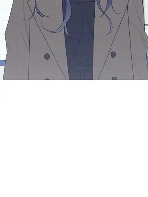 What's going on？／這是怎麼回事？ 1-151話[完結]_3136071