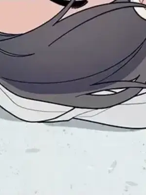 What's going on？／這是怎麼回事？ 1-151話[完結]_3137002