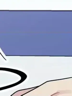 What's going on？／這是怎麼回事？ 1-151話[完結]_3137004