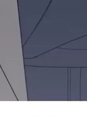 What's going on？／這是怎麼回事？ 1-151話[完結]_3137006