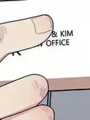 What's going on？／這是怎麼回事？ 1-151話[完結]_3137012