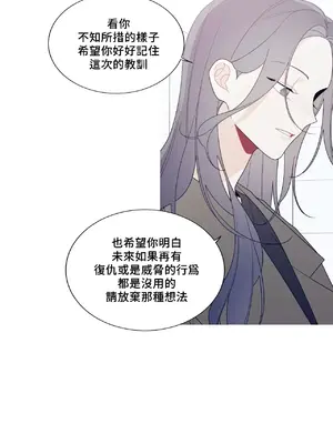 What's going on？／這是怎麼回事？ 1-151話[完結]_3137013