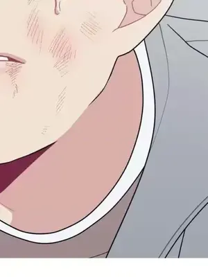 What's going on？／這是怎麼回事？ 1-151話[完結]_3137014