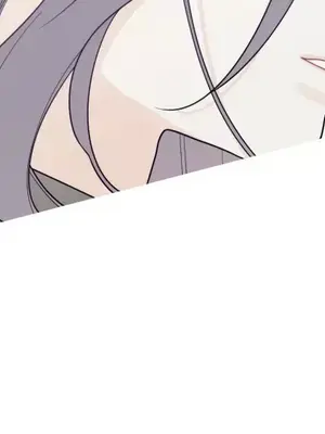 What's going on？／這是怎麼回事？ 1-151話[完結]_3137016