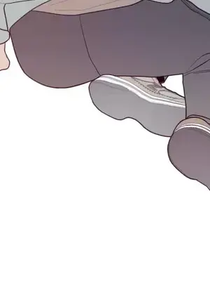 What's going on？／這是怎麼回事？ 1-151話[完結]_3137018