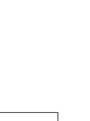 What's going on？／這是怎麼回事？ 1-151話[完結]_3137024