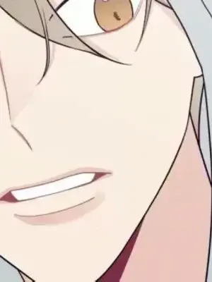 What's going on？／這是怎麼回事？ 1-151話[完結]_3137038