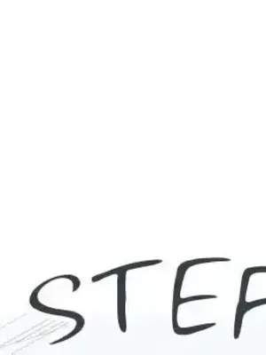 What's going on？／這是怎麼回事？ 1-151話[完結]_3137040