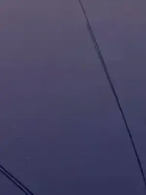 What's going on？／這是怎麼回事？ 1-151話[完結]_3137044