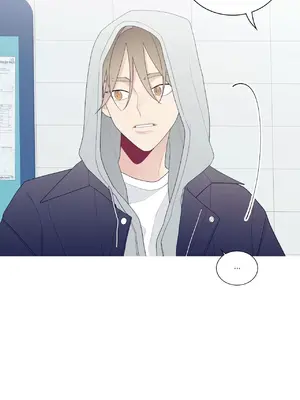 What's going on？／這是怎麼回事？ 1-151話[完結]_3137045