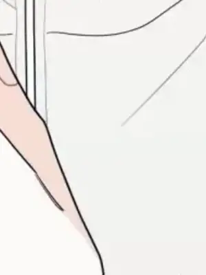 What's going on？／這是怎麼回事？ 1-151話[完結]_3137048