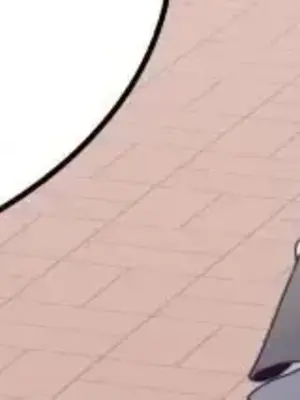 What's going on？／這是怎麼回事？ 1-151話[完結]_3137050