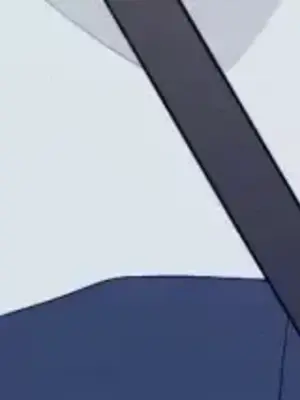 What's going on？／這是怎麼回事？ 1-151話[完結]_3137054