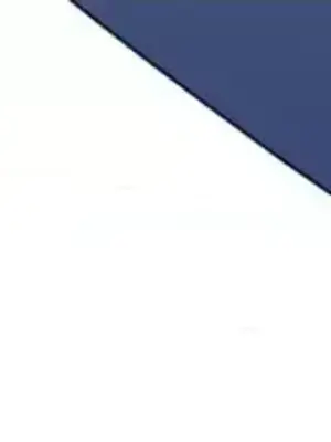 What's going on？／這是怎麼回事？ 1-151話[完結]_3137056