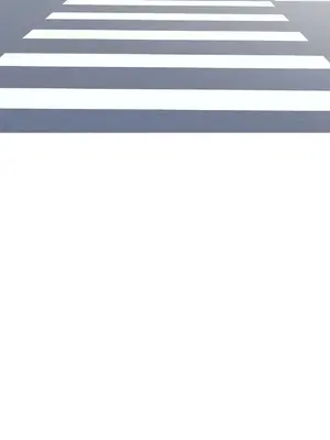 What's going on？／這是怎麼回事？ 1-151話[完結]_3137057