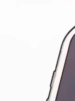 What's going on？／這是怎麼回事？ 1-151話[完結]_3137058