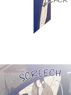 What's going on？／這是怎麼回事？ 1-151話[完結]_3137063