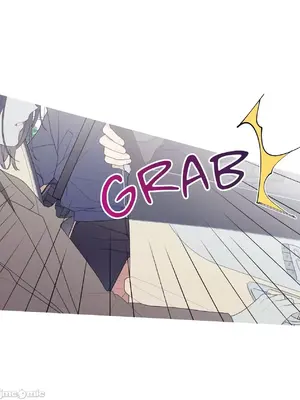 What's going on？／這是怎麼回事？ 1-151話[完結]_3137064