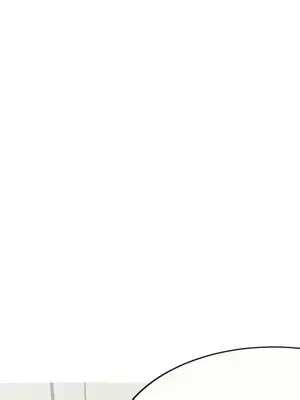 What's going on？／這是怎麼回事？ 1-151話[完結]_3137066