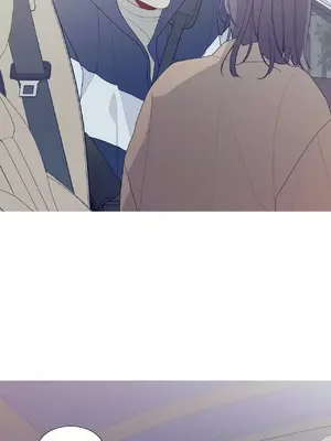 What's going on？／這是怎麼回事？ 1-151話[完結]_3137067