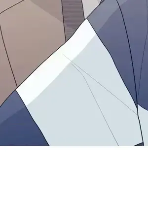 What's going on？／這是怎麼回事？ 1-151話[完結]_3137068