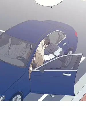 What's going on？／這是怎麼回事？ 1-151話[完結]_3137069