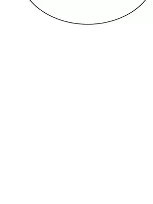 What's going on？／這是怎麼回事？ 1-151話[完結]_3137070