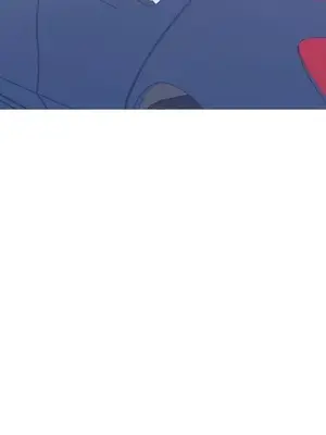 What's going on？／這是怎麼回事？ 1-151話[完結]_3138002