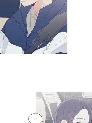 What's going on？／這是怎麼回事？ 1-151話[完結]_3138003