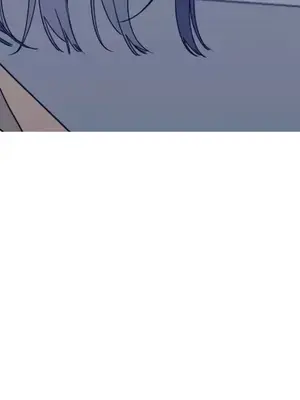 What's going on？／這是怎麼回事？ 1-151話[完結]_3138008