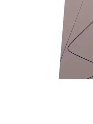 What's going on？／這是怎麼回事？ 1-151話[完結]_3138016