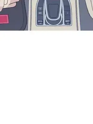 What's going on？／這是怎麼回事？ 1-151話[完結]_3138018