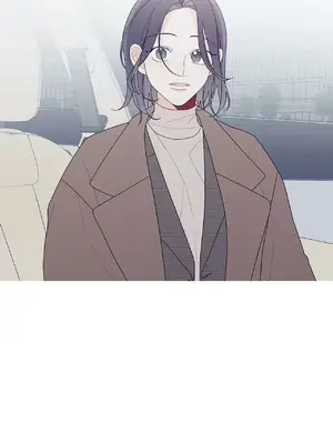 What's going on？／這是怎麼回事？ 1-151話[完結]_3138019