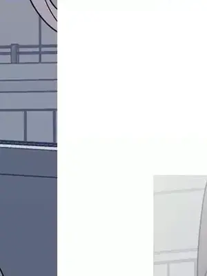 What's going on？／這是怎麼回事？ 1-151話[完結]_3138020