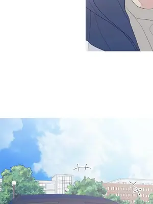 What's going on？／這是怎麼回事？ 1-151話[完結]_3138021