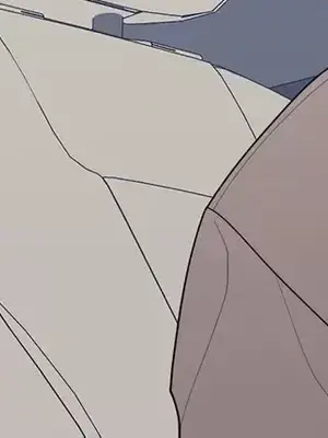 What's going on？／這是怎麼回事？ 1-151話[完結]_3138024