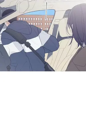 What's going on？／這是怎麼回事？ 1-151話[完結]_3138025