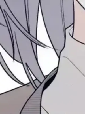 What's going on？／這是怎麼回事？ 1-151話[完結]_3138026