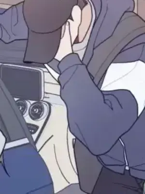 What's going on？／這是怎麼回事？ 1-151話[完結]_3138032