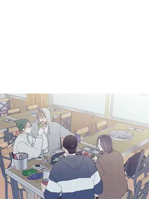 What's going on？／這是怎麼回事？ 1-151話[完結]_3138038