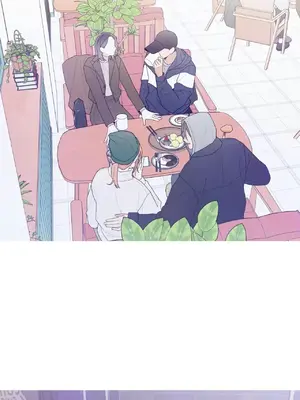 What's going on？／這是怎麼回事？ 1-151話[完結]_3138039