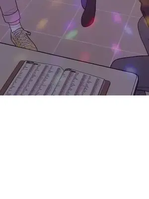 What's going on？／這是怎麼回事？ 1-151話[完結]_3138040