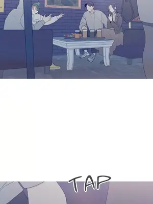 What's going on？／這是怎麼回事？ 1-151話[完結]_3138041