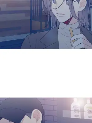 What's going on？／這是怎麼回事？ 1-151話[完結]_3138043