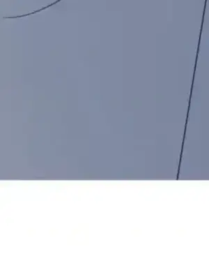 What's going on？／這是怎麼回事？ 1-151話[完結]_3138044