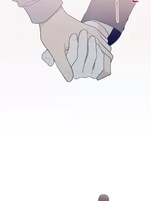 What's going on？／這是怎麼回事？ 1-151話[完結]_3138045