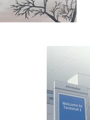 What's going on？／這是怎麼回事？ 1-151話[完結]_3138047